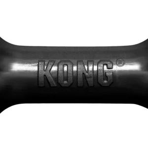 KONG Extreme Goodie Bone Dog Toy LG