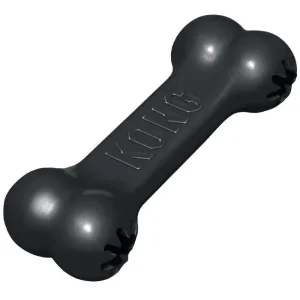 KONG Goodie Bone Extreme Dog Toy MD