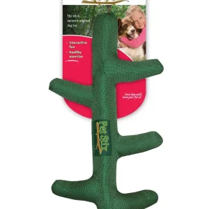 KONG Pet Stix Dog Toy Assorted MD