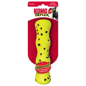 Kong Reflex Stick Floating Dog Toy