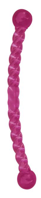 KONG Safestix Dog Toy Assorted SM - Image 2