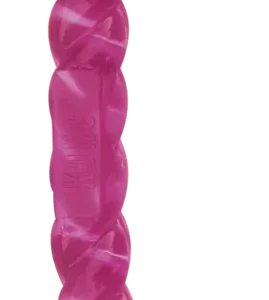 KONG Safestix Dog Toy Assorted SM