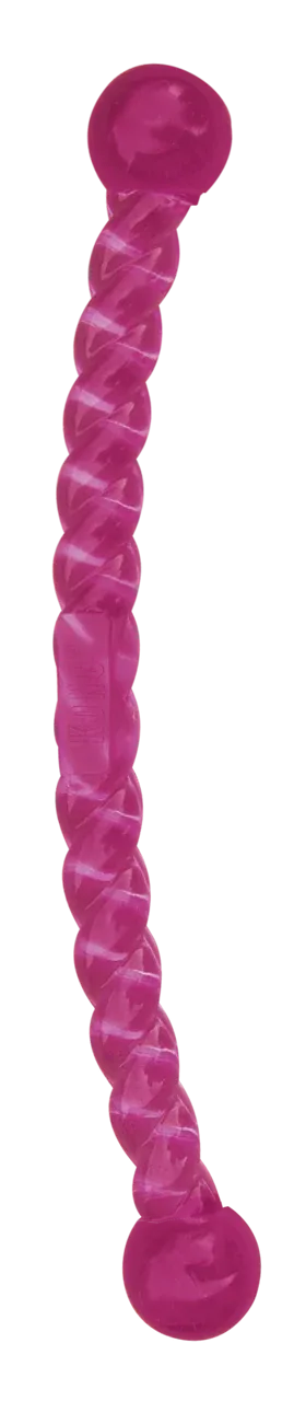 KONG Safestix Dog Toy Assorted SM