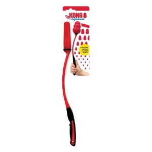 KONG Signature Ball Thrower Medium/Large
