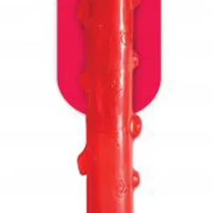 KONG Squeezz Stick Dog Toy Assorted LG