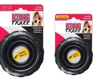 KONG Traxx Small {L+1x} 292664