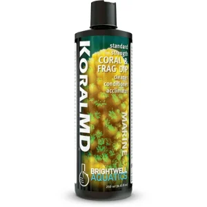 Koral MD 250ml