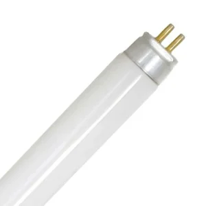 Korallen Zucht KZ Coral Light Super Blue 460nm T5 Bulb, 24" (24W)