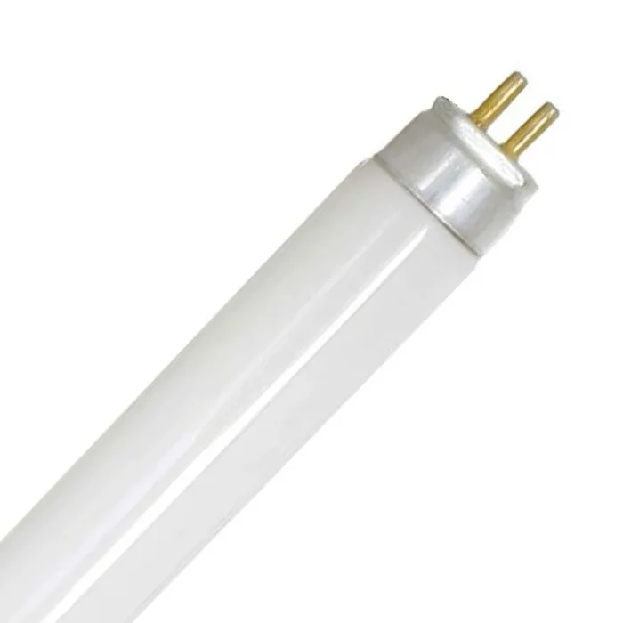Korallen Zucht KZ Coral Light Super Blue 460nm T5 Bulb, 24" (24W)