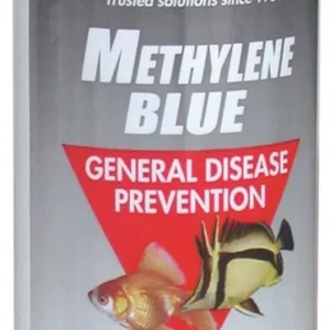 Kordon Methylene General Disease Prevention 1ea/4 fl oz