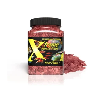 Krill Flakes 3.5oz