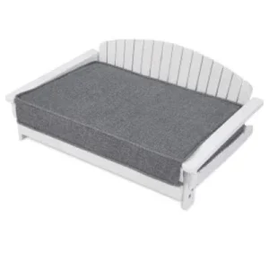 La-Z-Boy Outdoor Cascade Lounger