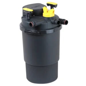 Laguna Pressure-Flo PF2000 UVC Filter