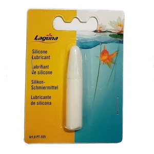 Laguna Silicone Lubricant