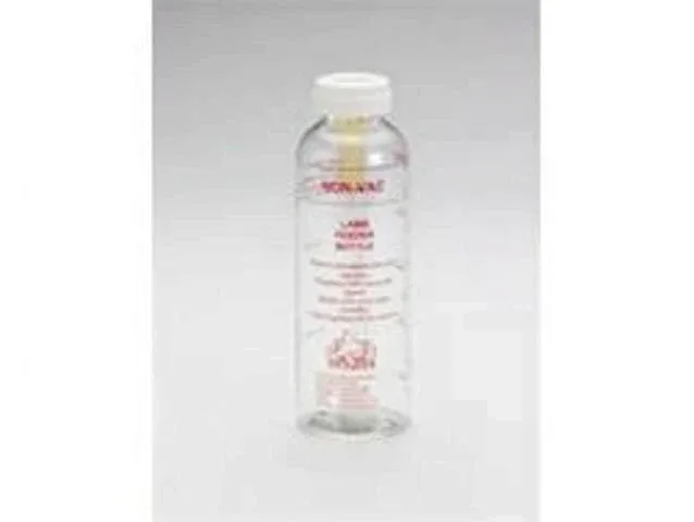 Lamb Non Vac Bottle 500 Ml