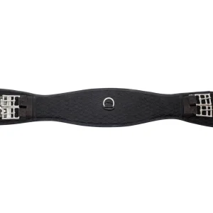Lami-Cell Ventex 22 Dressage Girth