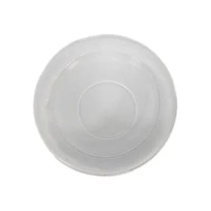 Large "Escape Proof" Feeder Dish