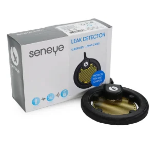 Leak Detector Heavy (11 mm Thick) Sensor 6 Foot Cable - Seneye