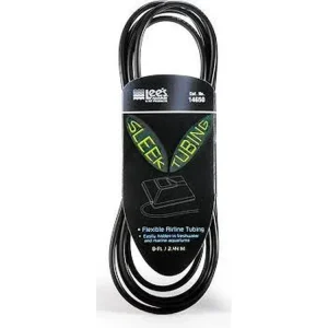 Lee's 8ft Sleek Airline Tubing