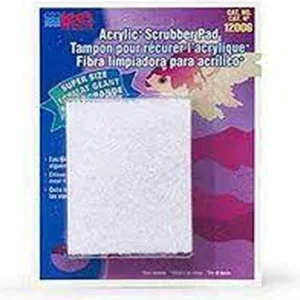 Lee's Acrylic Scrubber Pad