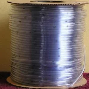 Lee's Airline Tubing Economy - 500ft Roll {L-1}107108