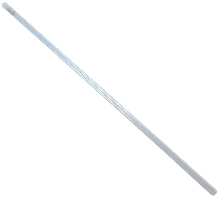 Lee's Aquarium & Pet Products Thinwall Rigid Aquarium Tubing, Clear, 3/4 in x 36 in - Image 2