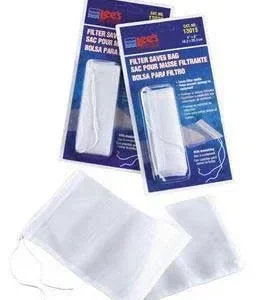 Lee's Filter Saver Bag 4x12in {L+b}
