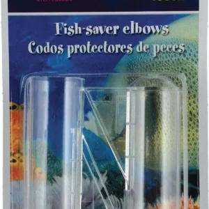 Lees Fish Saver Elbows