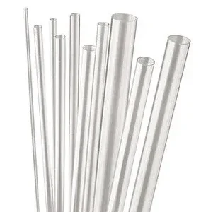 Lees Rigid Tubing 1-3/16 In X 3f-94268 {L+1}107134