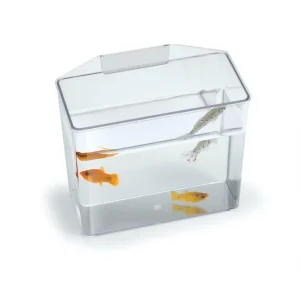 Lee's SPECIMEN CONTAINER SM HVY DUTY
