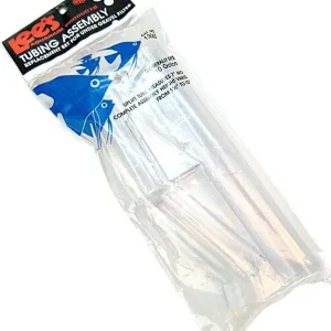 Lees Undergravel Uplift Tubing Assembly