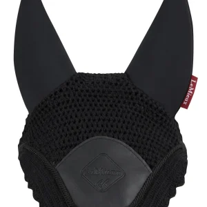 LeMieux® Acoustic Pro Fly Hood