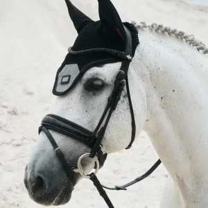 Lemieux® Aspen Fly Bonnet
