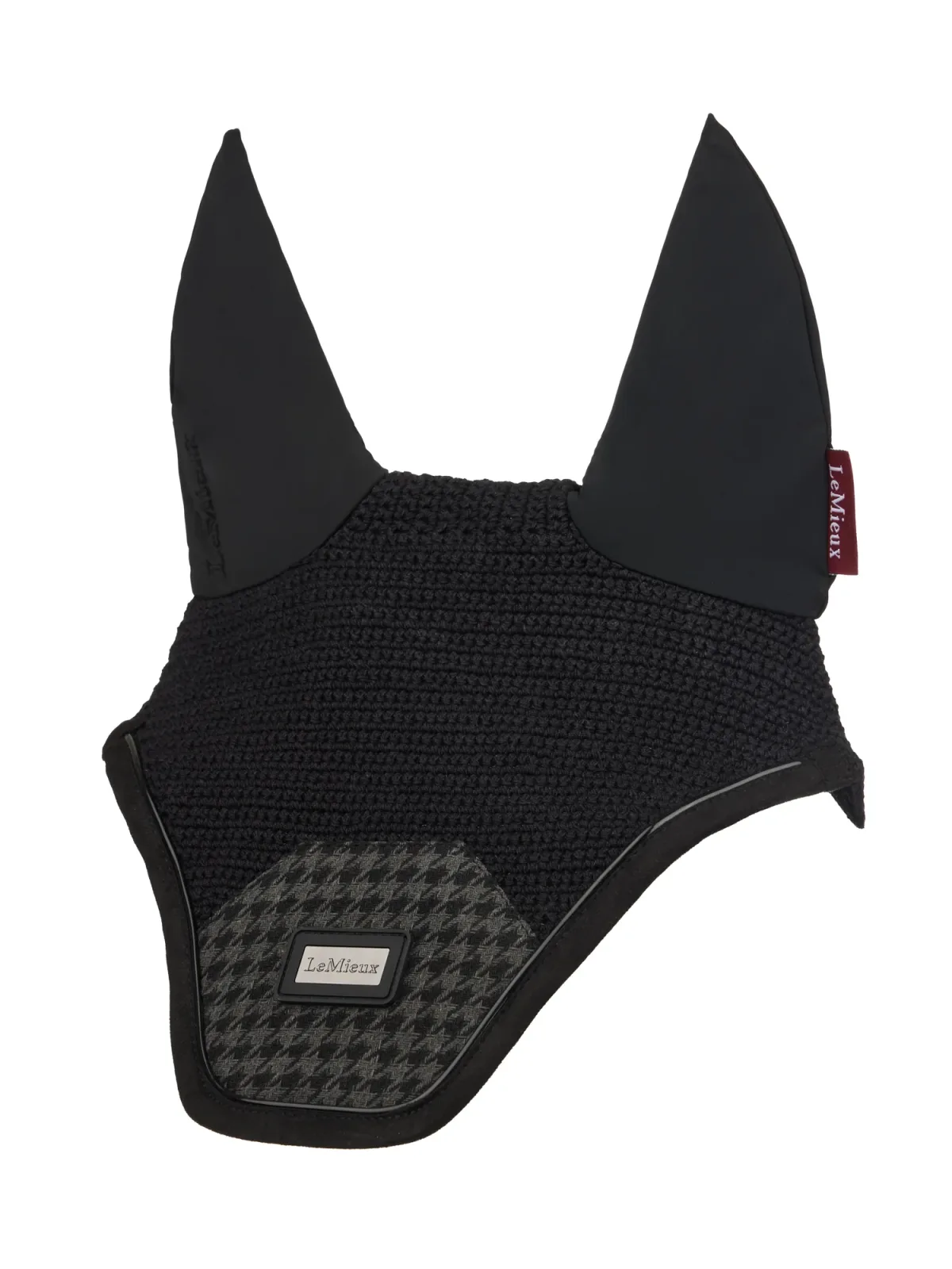 Lemieux® Aspen Fly Bonnet - Image 2