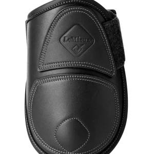 LeMieux® Capella Fetlock Boots