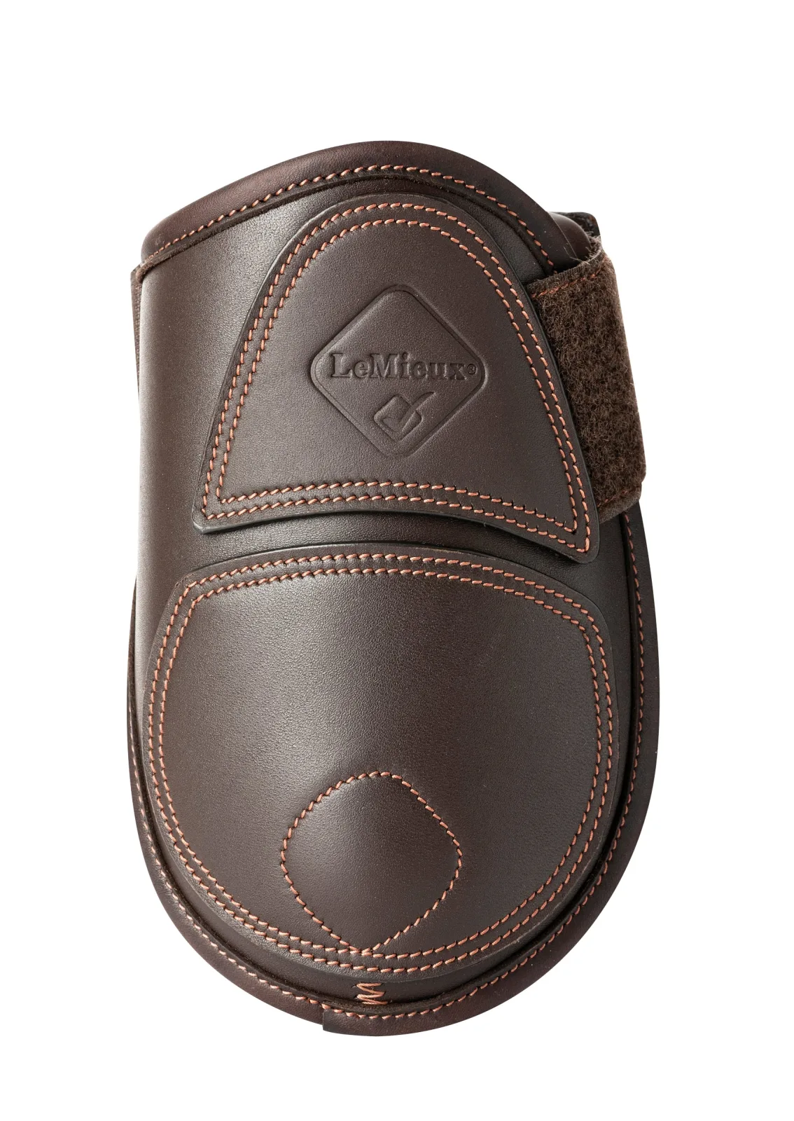 LeMieux® Capella Fetlock Boots - Image 2