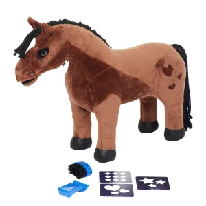 LeMieux® Clippable Toy Pony - Gracie