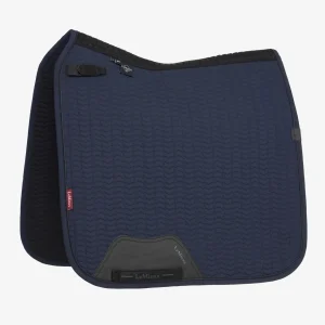 Lemieux Essence Dressage Square Pad