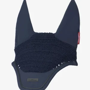 Lemieux Essence Fly Bonnet