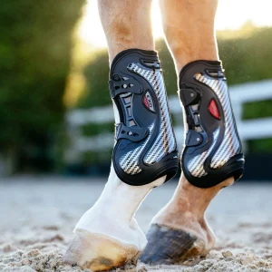 LeMieux® EXO Flex Tendon Boots