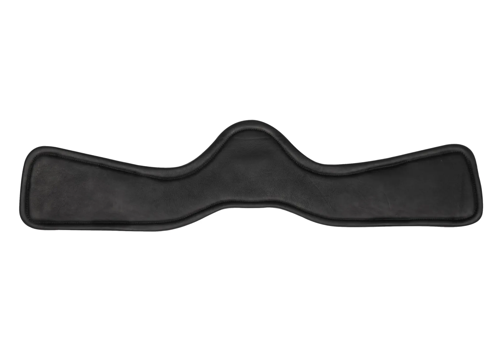 LeMieux® Gel-Tek Anatomic Dressage Girth - Image 2