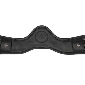 LeMieux® Gel-Tek Anatomic Dressage Girth