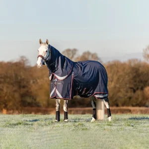 LeMieux® Kudos 200 Gram Turnout Blanket