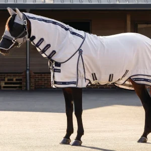 LeMieux® Kudos Gladiator Fly Sheet