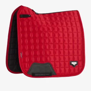 Lemieux Loire Dressage Square Pad