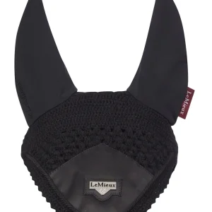 Lemieux Loire Fly Bonnet