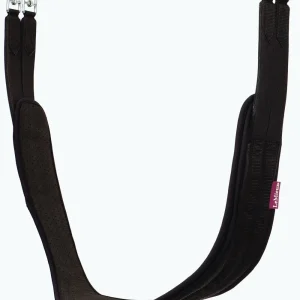 LeMieux® Memory Foam Long Girth