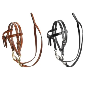 Lemieux Mini Pony Western Bridle