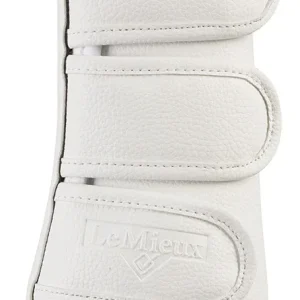 LeMieux® Pro Schooling Boots
