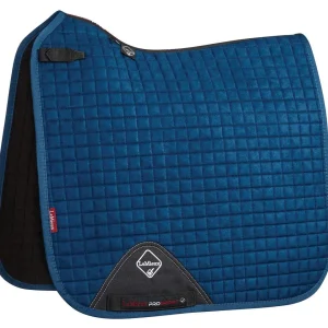 LeMieux™ ProSport Lustre Dressage Square